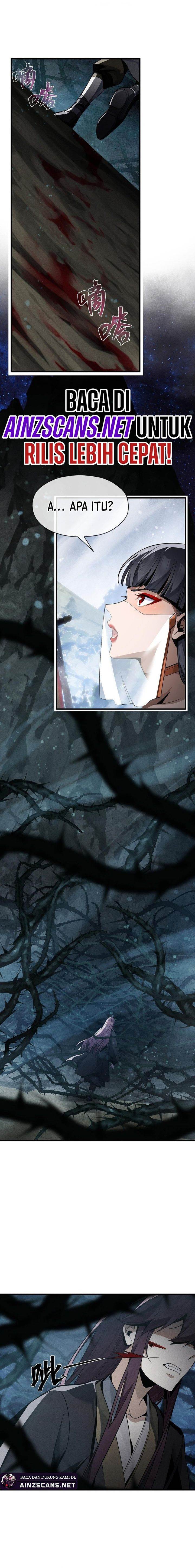 image-komik-i-love-the-demon-lord-so-much-that-even-my-female-disciples-want-to-kill-me-chapter-47-5/14