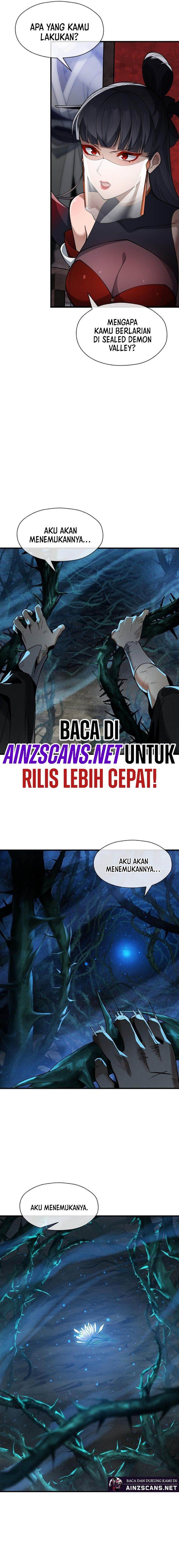 image-komik-i-love-the-demon-lord-so-much-that-even-my-female-disciples-want-to-kill-me-chapter-47-6/14