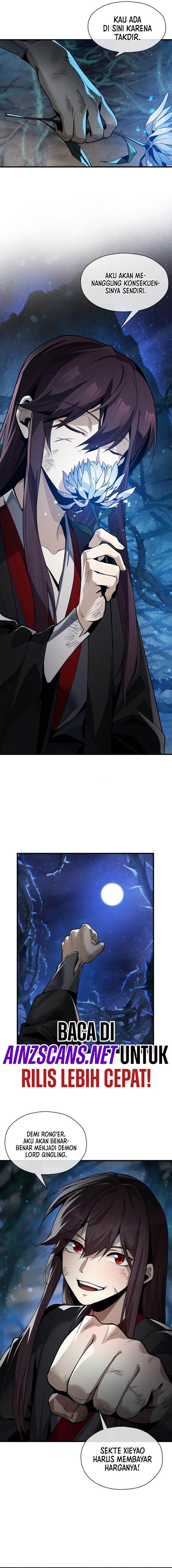 image-komik-i-love-the-demon-lord-so-much-that-even-my-female-disciples-want-to-kill-me-chapter-47-7/14