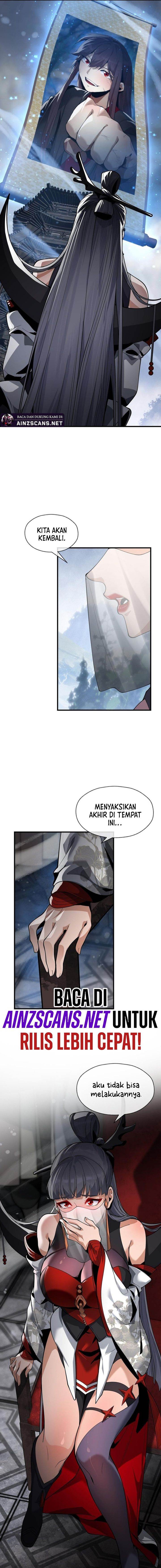 image-komik-i-love-the-demon-lord-so-much-that-even-my-female-disciples-want-to-kill-me-chapter-47-8/14