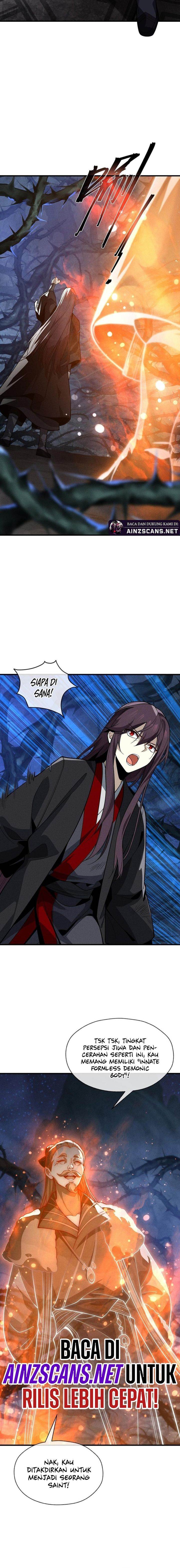 image-komik-i-love-the-demon-lord-so-much-that-even-my-female-disciples-want-to-kill-me-chapter-47-9/14