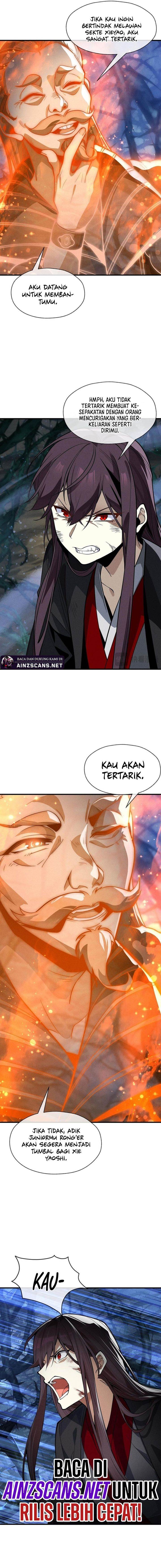 image-komik-i-love-the-demon-lord-so-much-that-even-my-female-disciples-want-to-kill-me-chapter-47-10/14