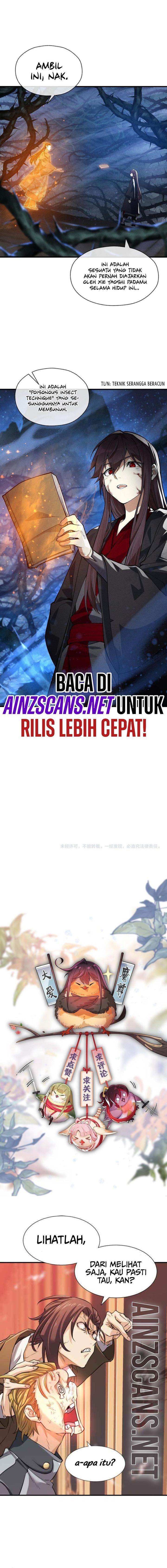 image-komik-i-love-the-demon-lord-so-much-that-even-my-female-disciples-want-to-kill-me-chapter-47-11/14