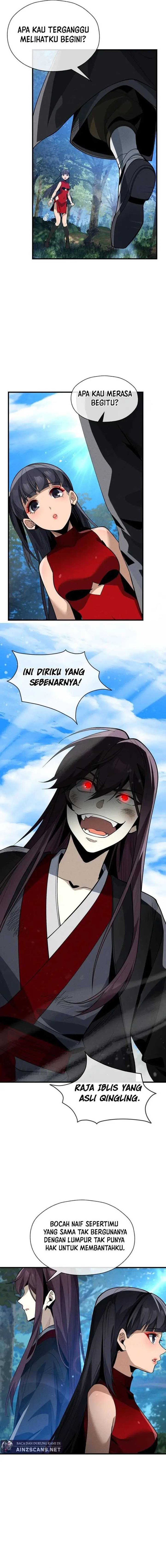 image-komik-i-love-the-demon-lord-so-much-that-even-my-female-disciples-want-to-kill-me-chapter-49-1/14