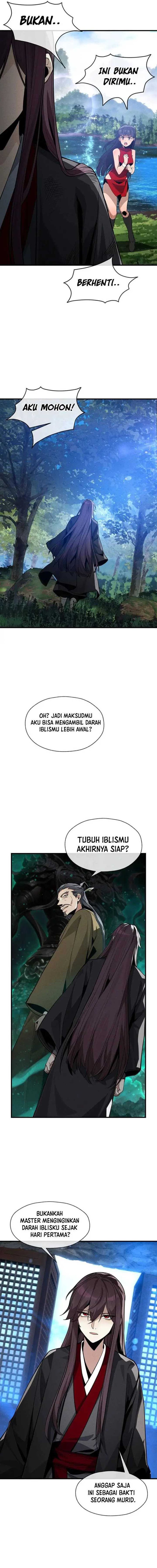 image-komik-i-love-the-demon-lord-so-much-that-even-my-female-disciples-want-to-kill-me-chapter-49-2/14