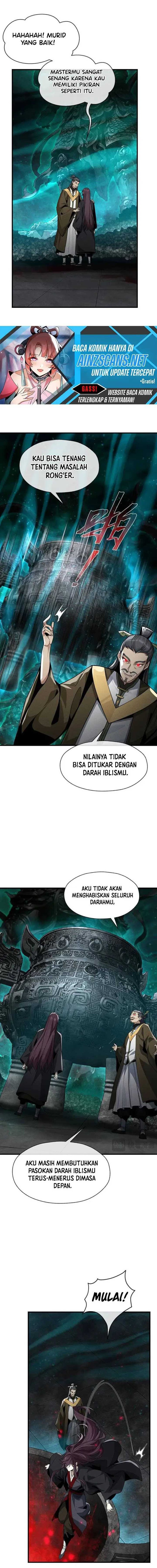 image-komik-i-love-the-demon-lord-so-much-that-even-my-female-disciples-want-to-kill-me-chapter-49-3/14