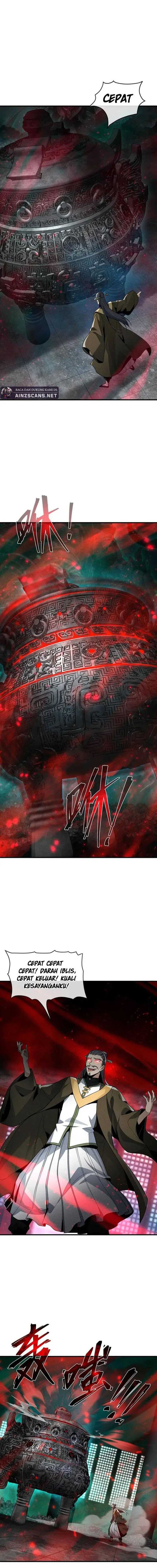 image-komik-i-love-the-demon-lord-so-much-that-even-my-female-disciples-want-to-kill-me-chapter-49-4/14