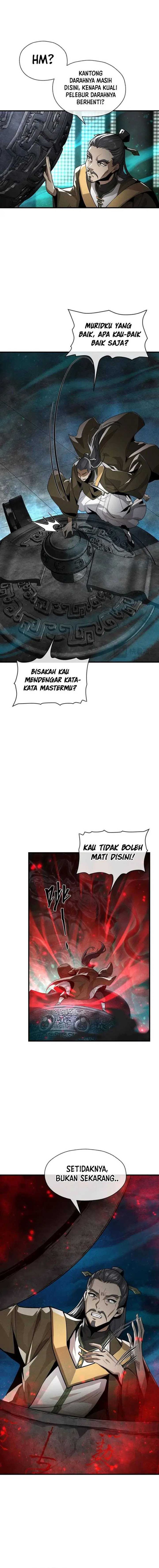 image-komik-i-love-the-demon-lord-so-much-that-even-my-female-disciples-want-to-kill-me-chapter-49-5/14