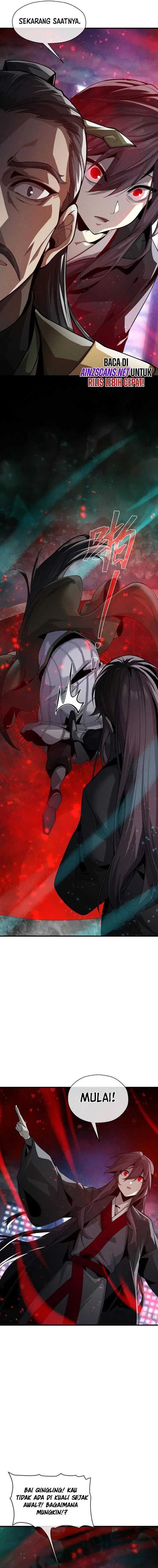 image-komik-i-love-the-demon-lord-so-much-that-even-my-female-disciples-want-to-kill-me-chapter-49-6/14