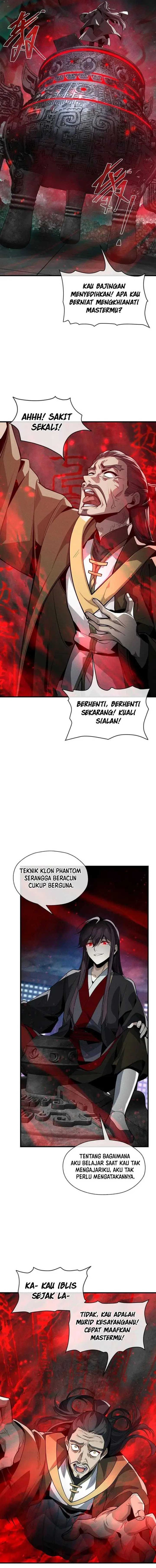 image-komik-i-love-the-demon-lord-so-much-that-even-my-female-disciples-want-to-kill-me-chapter-49-7/14