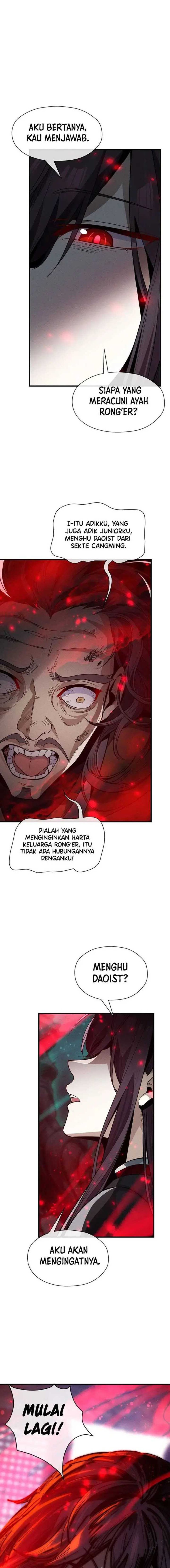 image-komik-i-love-the-demon-lord-so-much-that-even-my-female-disciples-want-to-kill-me-chapter-49-8/14