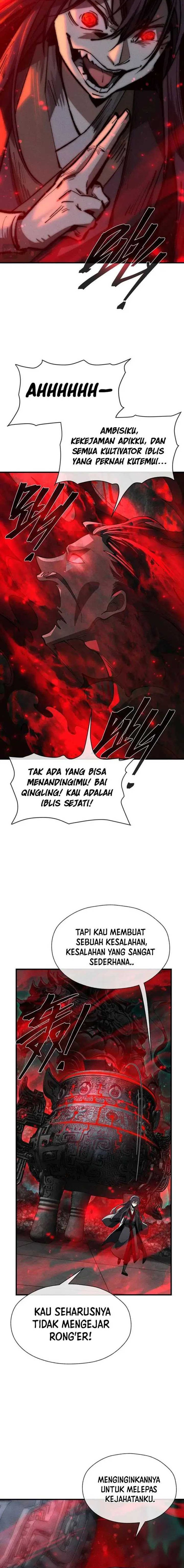 image-komik-i-love-the-demon-lord-so-much-that-even-my-female-disciples-want-to-kill-me-chapter-49-9/14