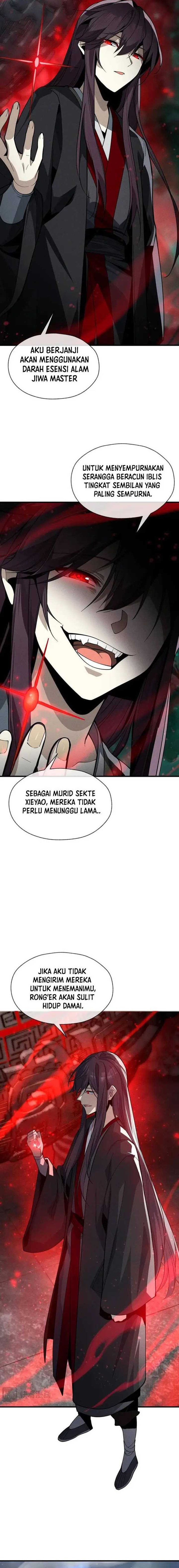 image-komik-i-love-the-demon-lord-so-much-that-even-my-female-disciples-want-to-kill-me-chapter-49-10/14