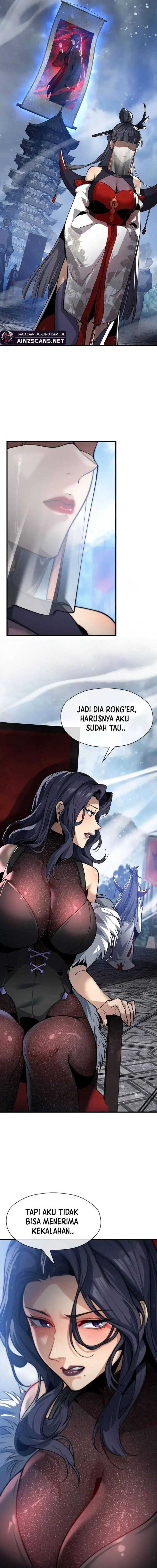 image-komik-i-love-the-demon-lord-so-much-that-even-my-female-disciples-want-to-kill-me-chapter-49-11/14