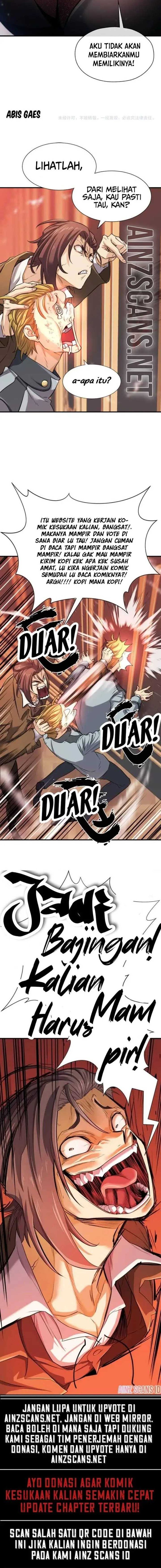 image-komik-i-love-the-demon-lord-so-much-that-even-my-female-disciples-want-to-kill-me-chapter-49-12/14