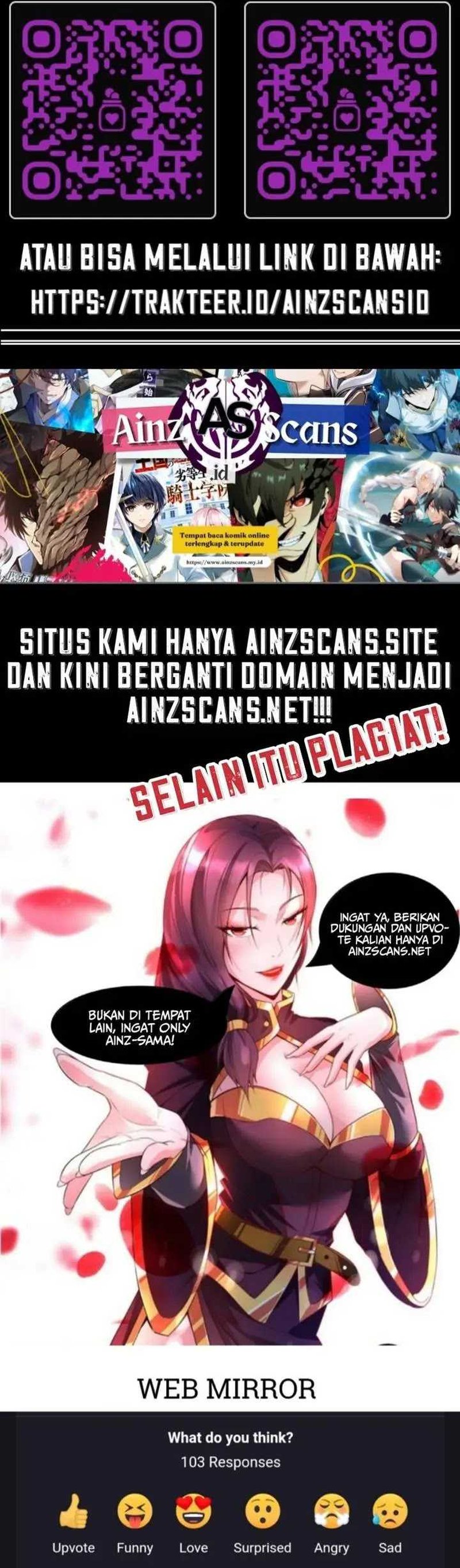 image-komik-i-love-the-demon-lord-so-much-that-even-my-female-disciples-want-to-kill-me-chapter-49-13/14