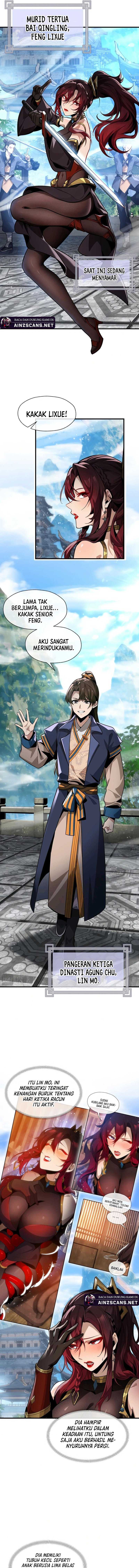 image-komik-i-love-the-demon-lord-so-much-that-even-my-female-disciples-want-to-kill-me-chapter-55-2/12