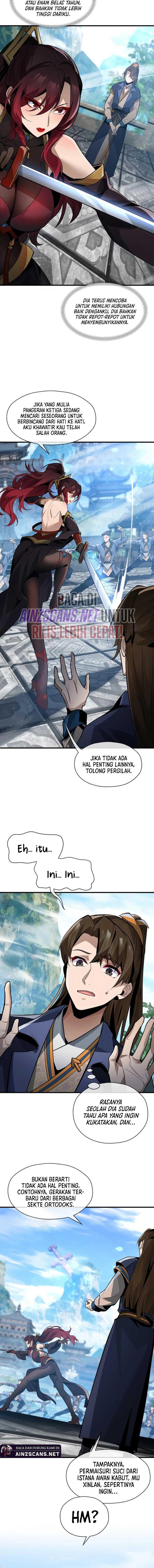 image-komik-i-love-the-demon-lord-so-much-that-even-my-female-disciples-want-to-kill-me-chapter-55-3/12