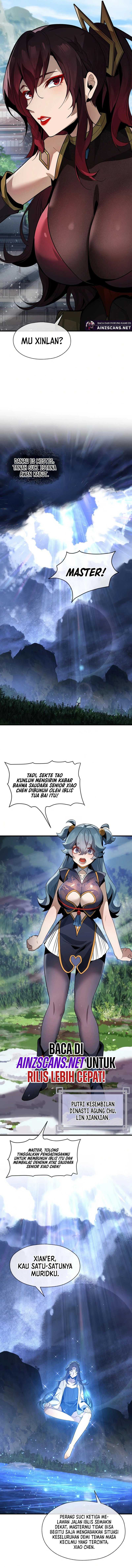 image-komik-i-love-the-demon-lord-so-much-that-even-my-female-disciples-want-to-kill-me-chapter-55-4/12