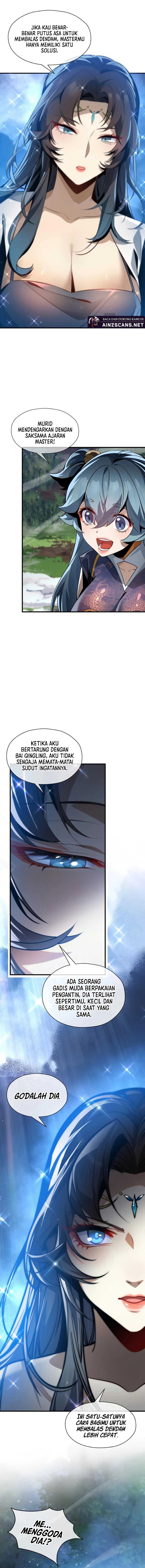 image-komik-i-love-the-demon-lord-so-much-that-even-my-female-disciples-want-to-kill-me-chapter-55-5/12