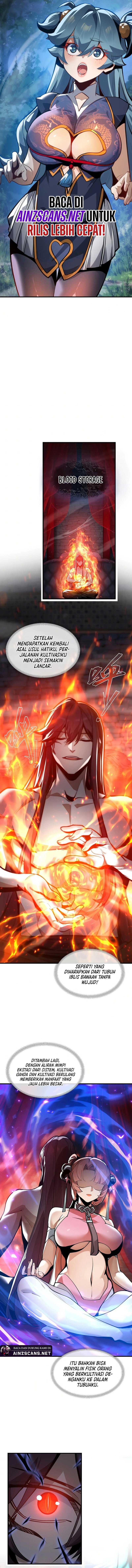 image-komik-i-love-the-demon-lord-so-much-that-even-my-female-disciples-want-to-kill-me-chapter-55-6/12