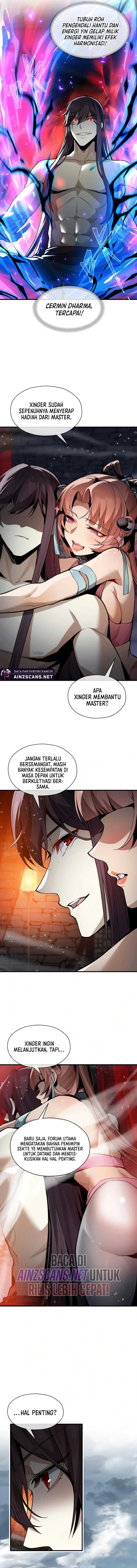 image-komik-i-love-the-demon-lord-so-much-that-even-my-female-disciples-want-to-kill-me-chapter-55-7/12