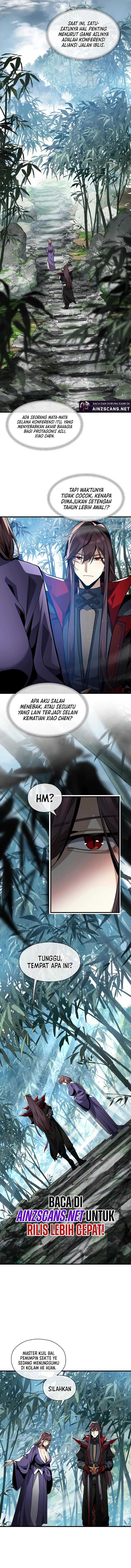image-komik-i-love-the-demon-lord-so-much-that-even-my-female-disciples-want-to-kill-me-chapter-55-8/12