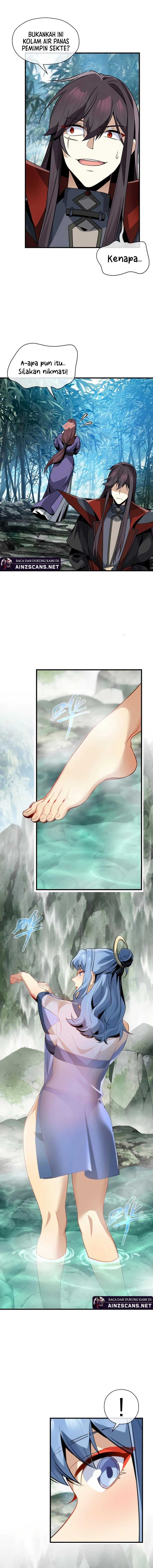 image-komik-i-love-the-demon-lord-so-much-that-even-my-female-disciples-want-to-kill-me-chapter-55-9/12