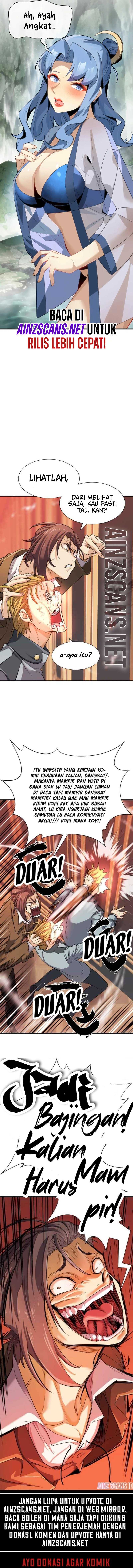 image-komik-i-love-the-demon-lord-so-much-that-even-my-female-disciples-want-to-kill-me-chapter-55-10/12