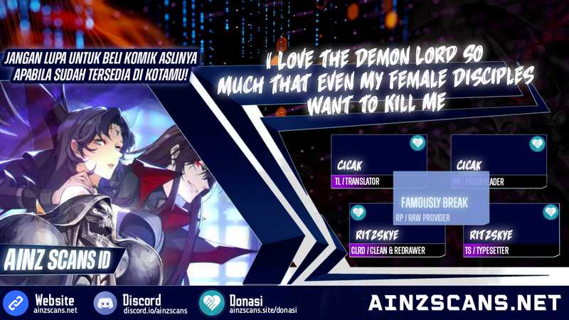 image-komik-i-love-the-demon-lord-so-much-that-even-my-female-disciples-want-to-kill-me-chapter-56-0/11
