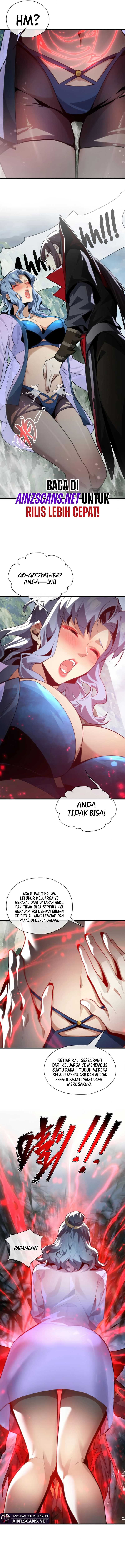 image-komik-i-love-the-demon-lord-so-much-that-even-my-female-disciples-want-to-kill-me-chapter-56-2/11