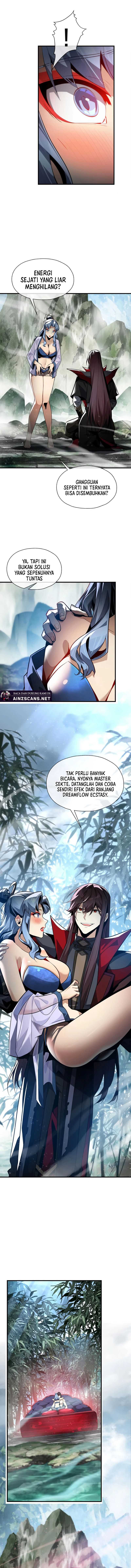 image-komik-i-love-the-demon-lord-so-much-that-even-my-female-disciples-want-to-kill-me-chapter-56-3/11