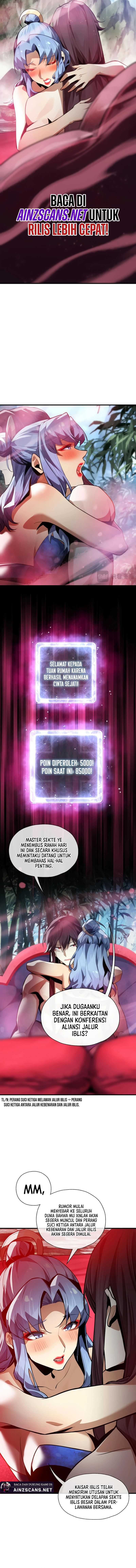 image-komik-i-love-the-demon-lord-so-much-that-even-my-female-disciples-want-to-kill-me-chapter-56-4/11