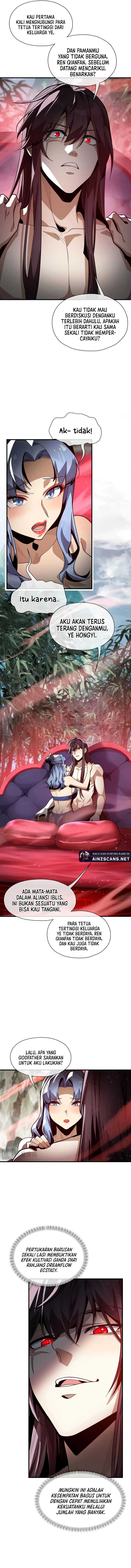 image-komik-i-love-the-demon-lord-so-much-that-even-my-female-disciples-want-to-kill-me-chapter-56-5/11