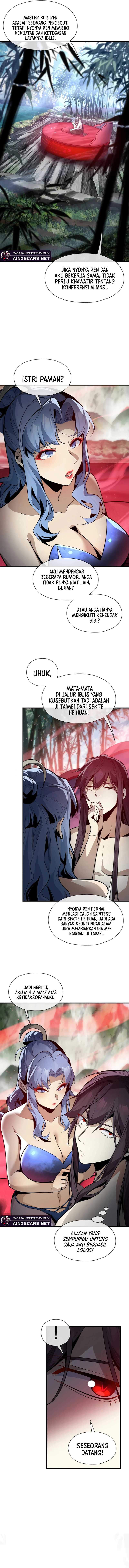 image-komik-i-love-the-demon-lord-so-much-that-even-my-female-disciples-want-to-kill-me-chapter-56-6/11