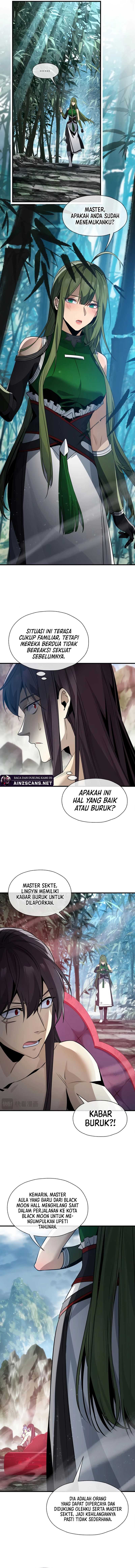 image-komik-i-love-the-demon-lord-so-much-that-even-my-female-disciples-want-to-kill-me-chapter-56-7/11