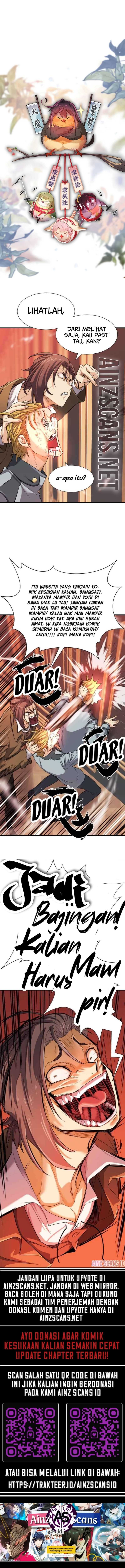 image-komik-i-love-the-demon-lord-so-much-that-even-my-female-disciples-want-to-kill-me-chapter-56-9/11