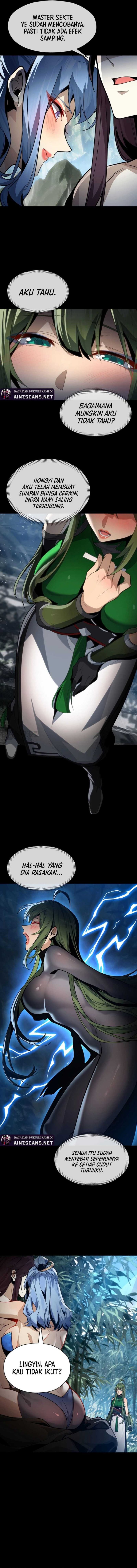 image-komik-i-love-the-demon-lord-so-much-that-even-my-female-disciples-want-to-kill-me-chapter-59-2/11