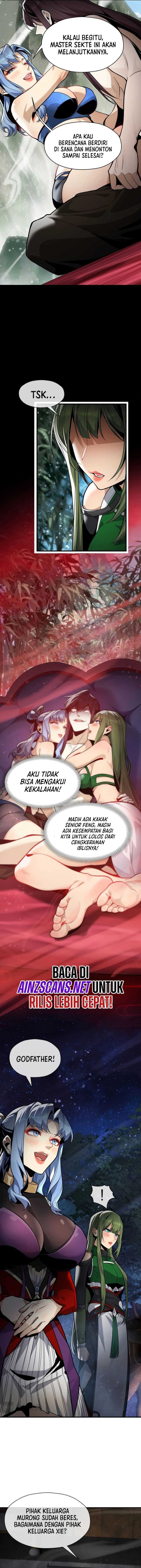 image-komik-i-love-the-demon-lord-so-much-that-even-my-female-disciples-want-to-kill-me-chapter-59-3/11