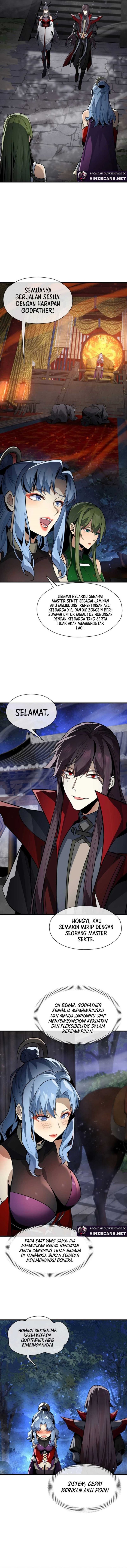 image-komik-i-love-the-demon-lord-so-much-that-even-my-female-disciples-want-to-kill-me-chapter-59-4/11