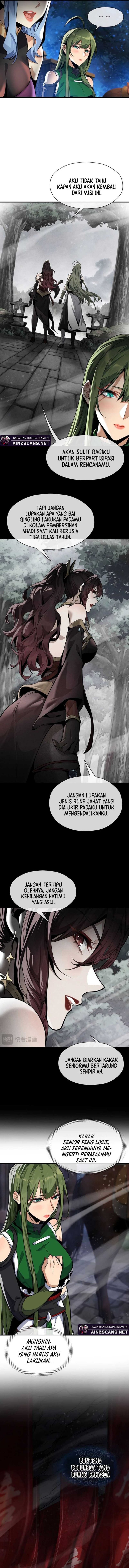image-komik-i-love-the-demon-lord-so-much-that-even-my-female-disciples-want-to-kill-me-chapter-59-5/11