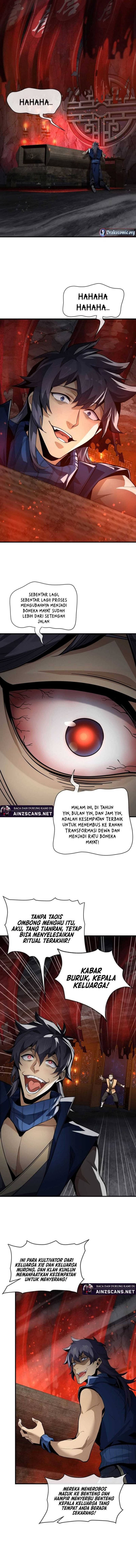 image-komik-i-love-the-demon-lord-so-much-that-even-my-female-disciples-want-to-kill-me-chapter-59-6/11