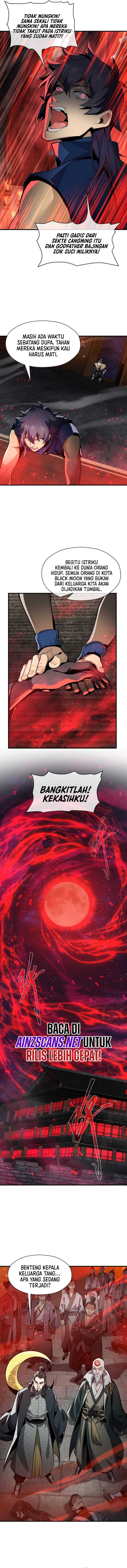 image-komik-i-love-the-demon-lord-so-much-that-even-my-female-disciples-want-to-kill-me-chapter-59-7/11