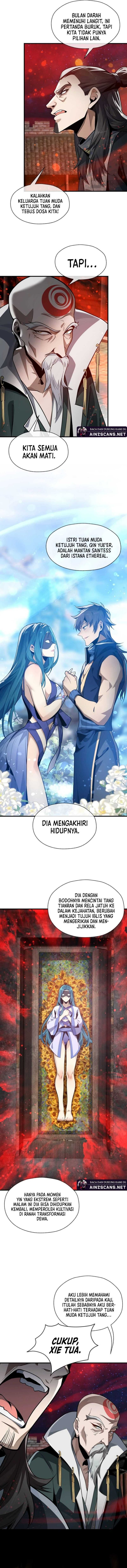 image-komik-i-love-the-demon-lord-so-much-that-even-my-female-disciples-want-to-kill-me-chapter-59-8/11