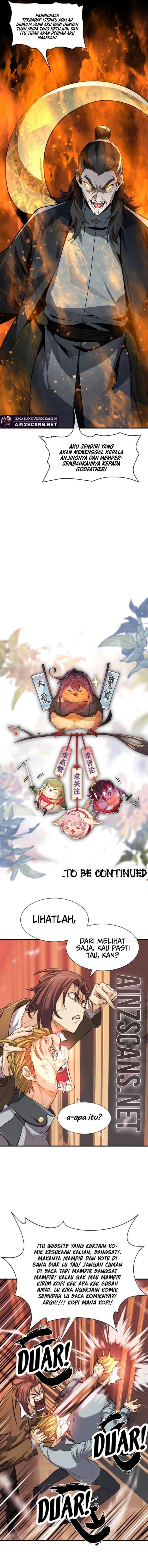 image-komik-i-love-the-demon-lord-so-much-that-even-my-female-disciples-want-to-kill-me-chapter-59-9/11