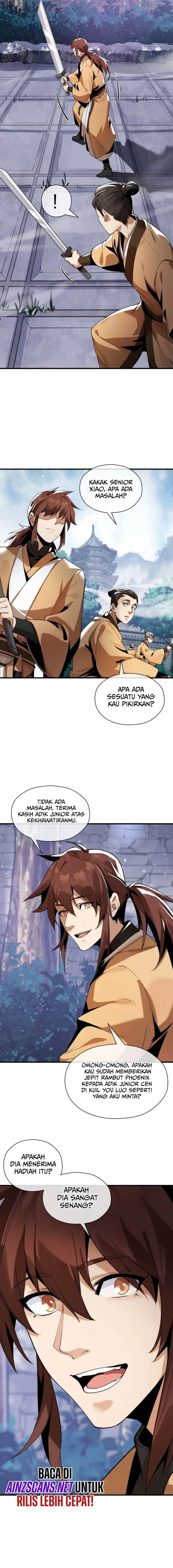 image-komik-i-love-the-demon-lord-so-much-that-even-my-female-disciples-want-to-kill-me-chapter-6-3/19