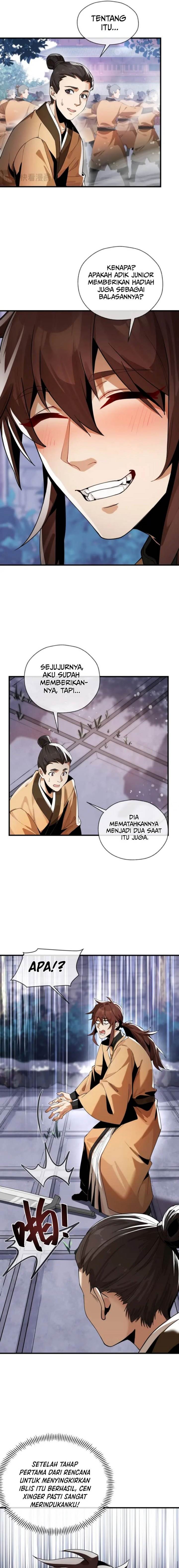 image-komik-i-love-the-demon-lord-so-much-that-even-my-female-disciples-want-to-kill-me-chapter-6-4/19