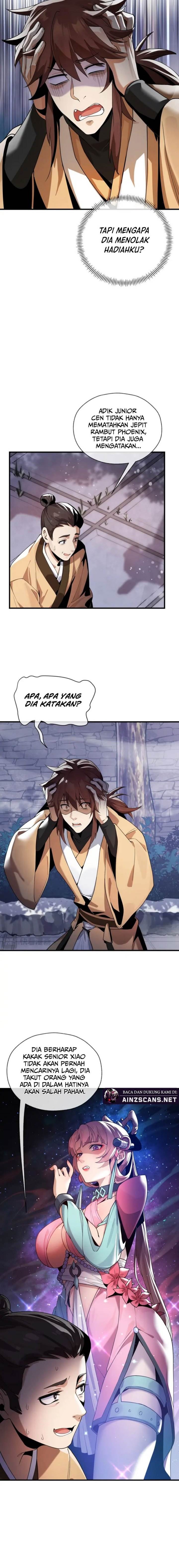 image-komik-i-love-the-demon-lord-so-much-that-even-my-female-disciples-want-to-kill-me-chapter-6-5/19