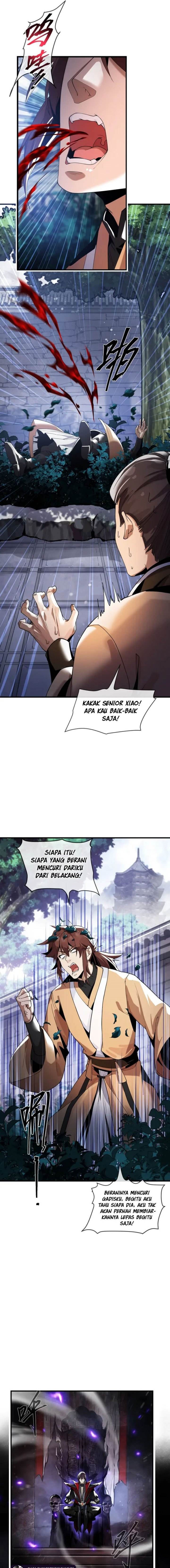 image-komik-i-love-the-demon-lord-so-much-that-even-my-female-disciples-want-to-kill-me-chapter-6-6/19