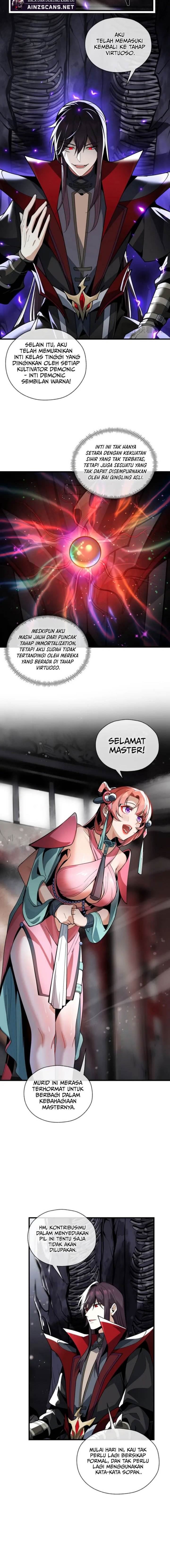 image-komik-i-love-the-demon-lord-so-much-that-even-my-female-disciples-want-to-kill-me-chapter-6-7/19